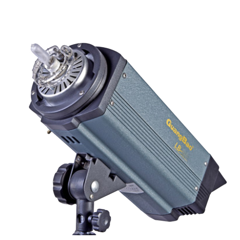 猎豹系列闪光灯